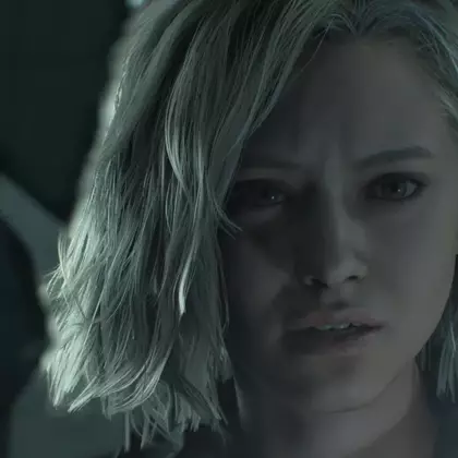 Усі фігурки містера Єнота в Resident Evil Requiem: карта та гід по пошуку