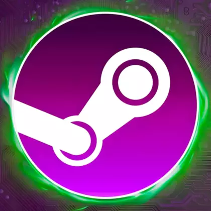 Opozorilo na brezplačne stvari: Just Move: Clean City Messy Battle zdaj brezplačno na Steamu