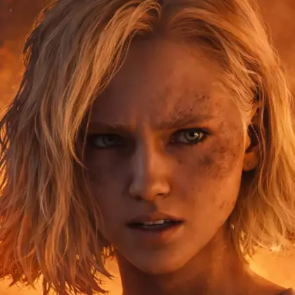 Як отримати ракетницю в Resident Evil Requiem — гайд