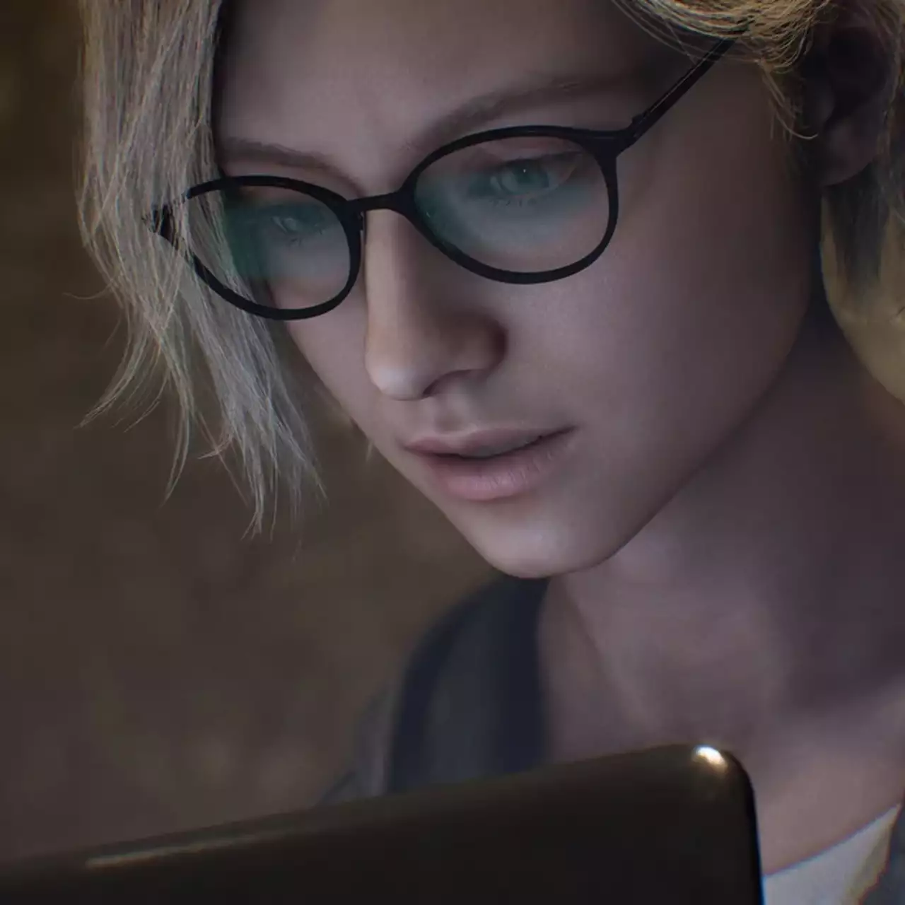 Capcom to Decide Resident Evil’s Future in 2027 — After Three Major Releases, the Studio Will Reassess the Series