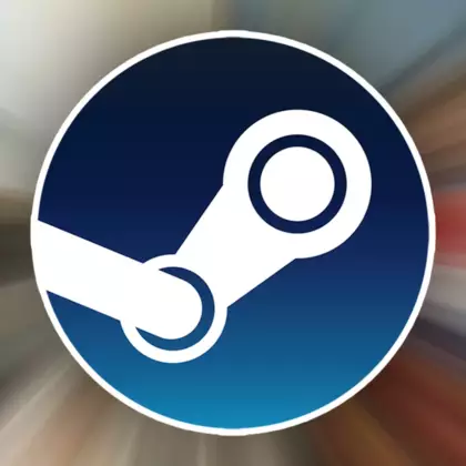 Zgrabite 6 iger brezplačno na Steamu zdaj, vključno s streljačino, navdihnjeno z Ultrakill.