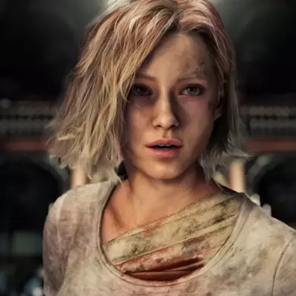 Як перемогти кухаря, товстуна і співачок у Resident Evil Requiem