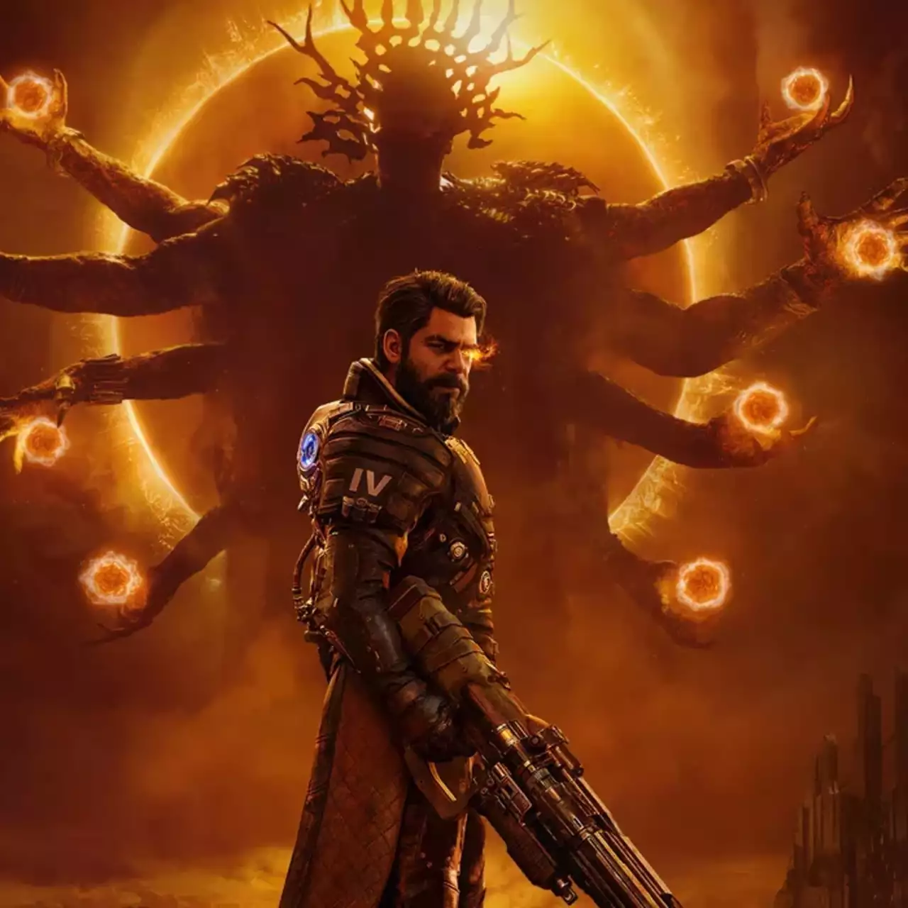 Następny ekskluzyw na PlayStation? Housemarque zwiększa zatrudnienie na swój nowy projekt