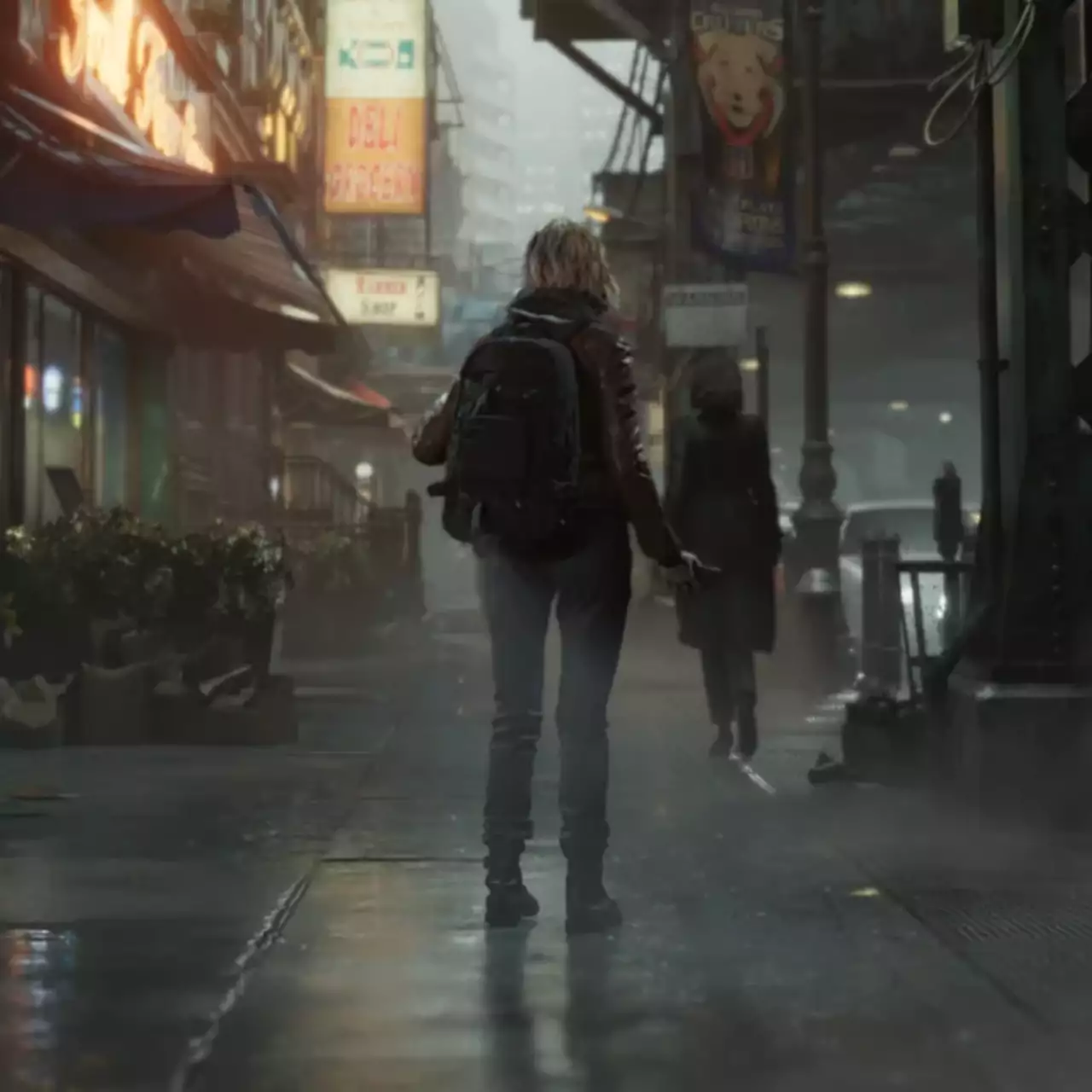 Capcom lo hace de nuevo — ‘Resident Evil Requiem’ supera las ventas de lanzamiento de RE4 Remake y Village en el Reino Unido