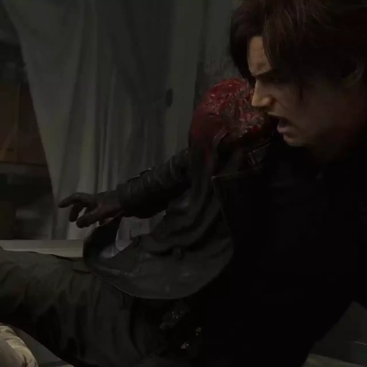 Is Resident Evil Requiem breaking the fourth wall? Gamers have found an Easter egg related to the game's universe