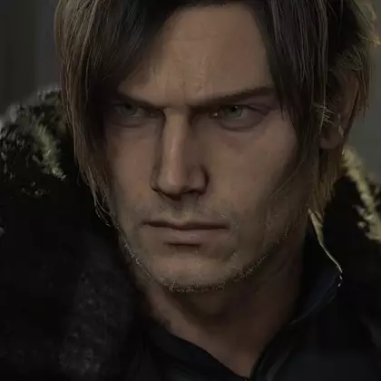 Гід по Resident Evil Requiem для новачків — все, що потрібно знати для виживання