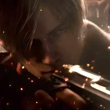 Ультимативний гайд по Resident Evil Requiem — проходження на 100%