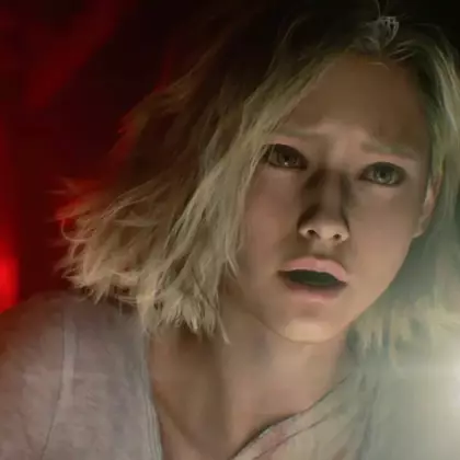 Як вирішити всі загадки та головоломки в Resident Evil Requiem