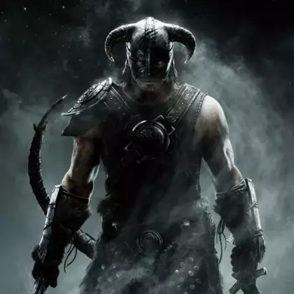 Popusti na Steam igrah do 98% — Skyrim, Nioh, Final Fantasy XV in še več na razprodaji