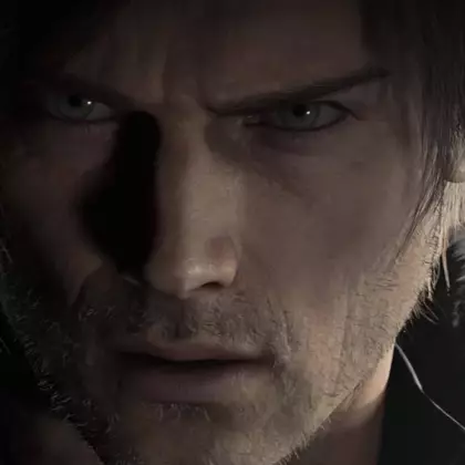 Остання загадка в Resident Evil Requiem — що робити з відрубаною рукою, як вирішити головоломку