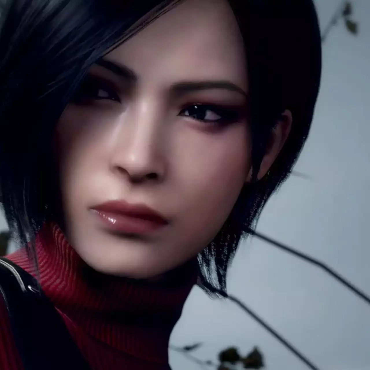 Usunięto ochronę Enigma z remaku Resident Evil 4. Jeszcze miesiąc temu była zainstalowana zamiast Denuvo