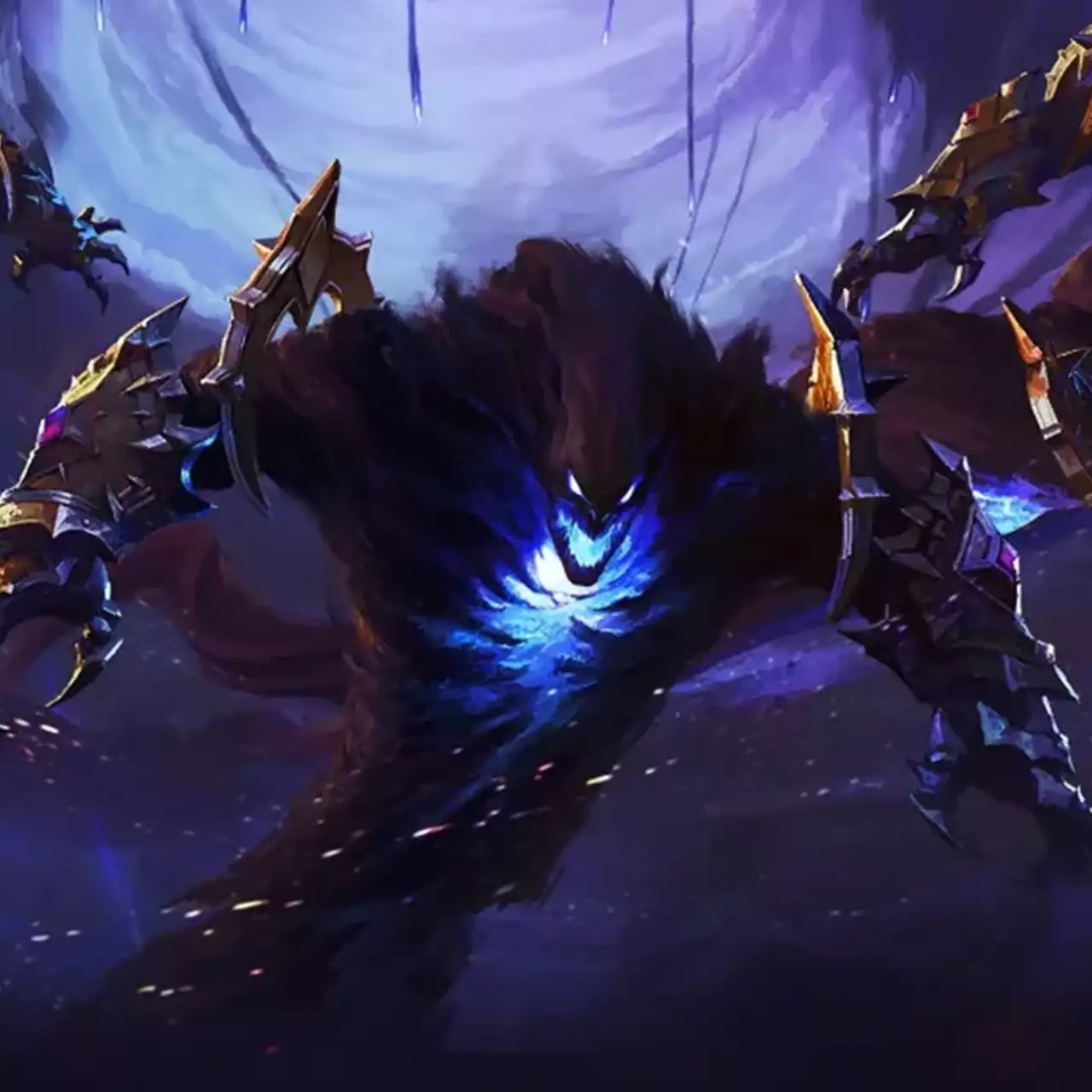 For True Aesthetes: Players Spot an ‘Outer Wilds’ Reference in World of Warcraft: Midnight