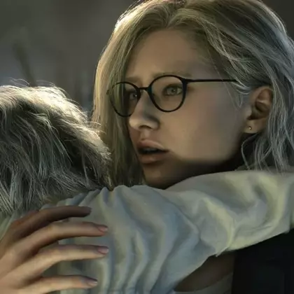 Чи варто стріляти в Емілі в Resident Evil Requiem — як врятувати дівчинку