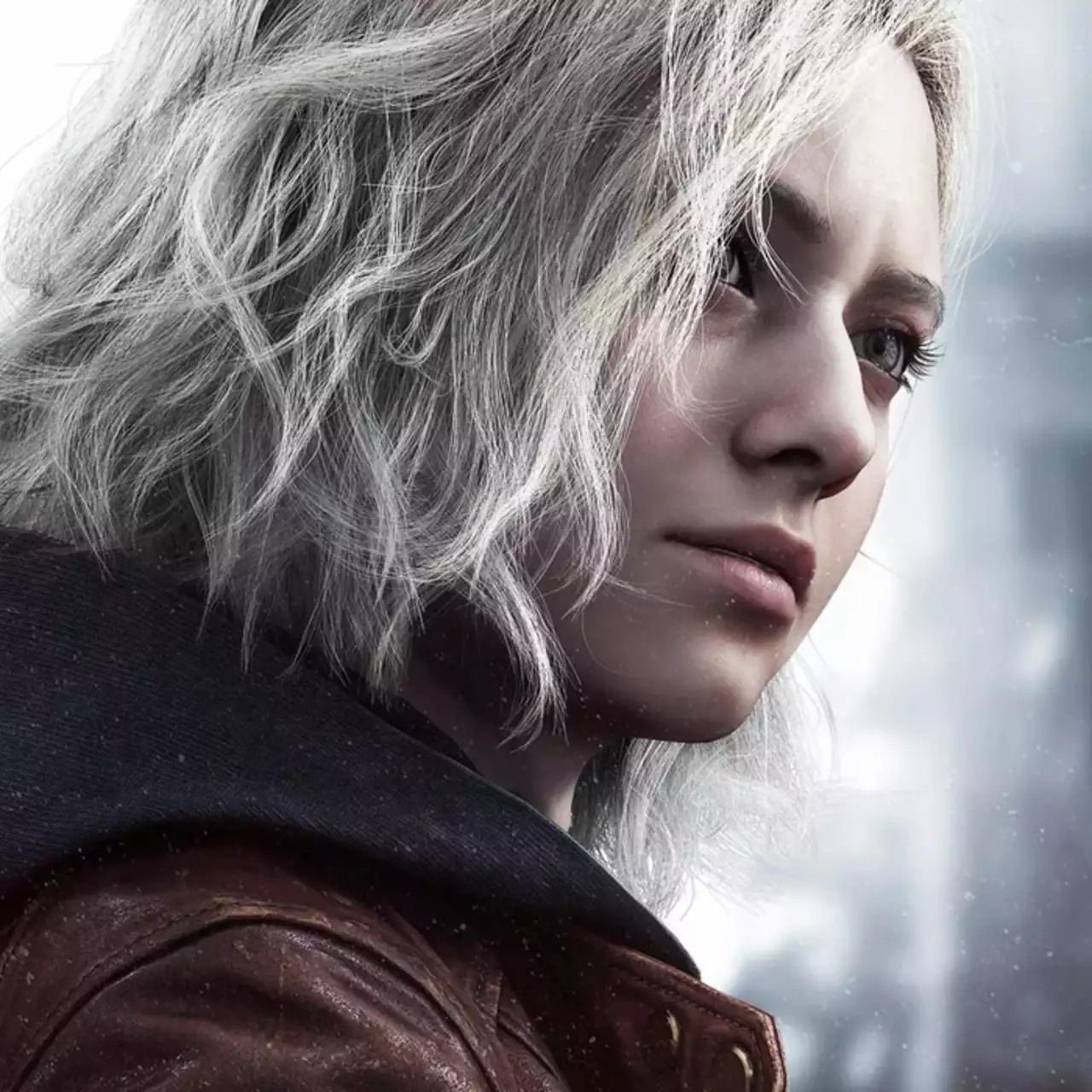 30 lat strachu: Resident Evil Requiem sprzedaje ponad 5 milionów kopii w swoim pierwszym tygodniu