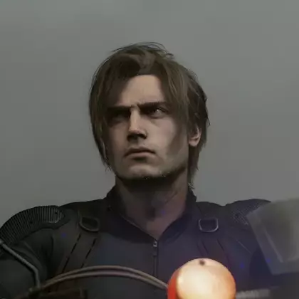 Карти для Resident Evil Requiem — всі предмети, зброя, документи та боєприпаси, які є в грі