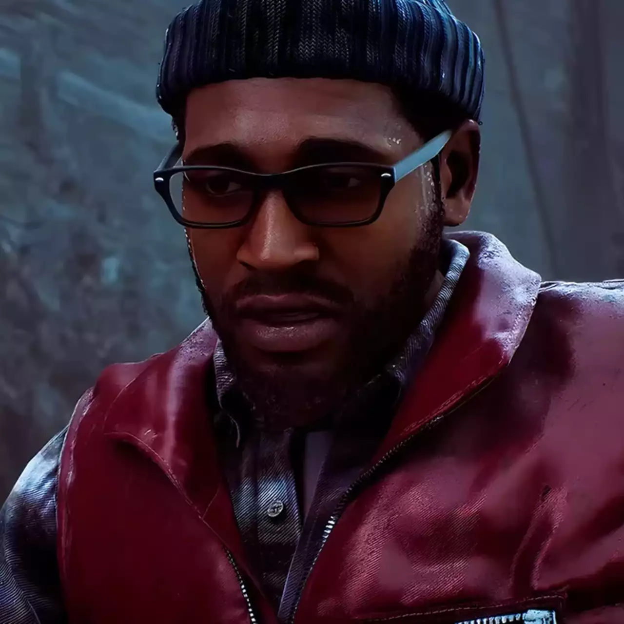 Silent Hill: Townfall Devs Go Fog-Hunting in Scottish Towns — New Video Diary Released