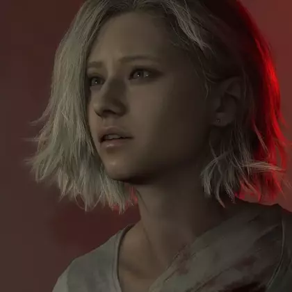 Як знайти найкращий пістолет для Грейс у Resident Evil Requiem