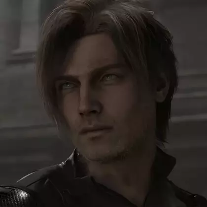 Resident Evil Requiem: Todos os Easter Eggs, Referências e Segredos Ocultos