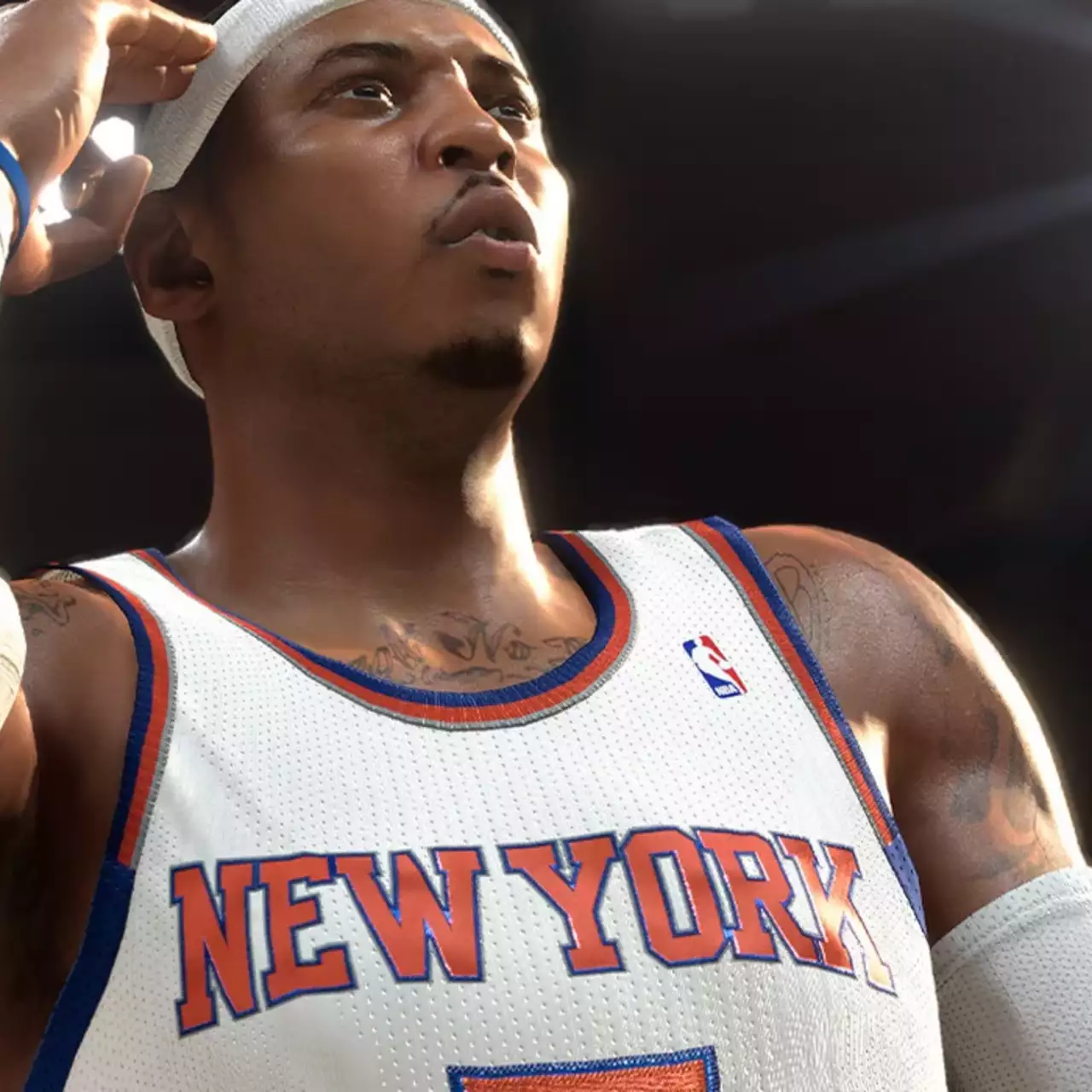 Potrebujete več zlata: Rockstar spremeni GTA+ v "super paket" iger — 'NBA 2K26' se pridruži storitvi