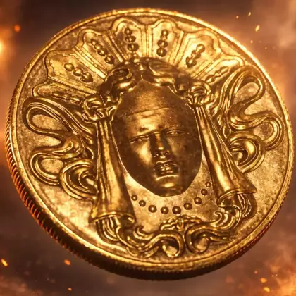 Що робити з зайвими давніми монетами в Resident Evil Requiem — куди витратити?