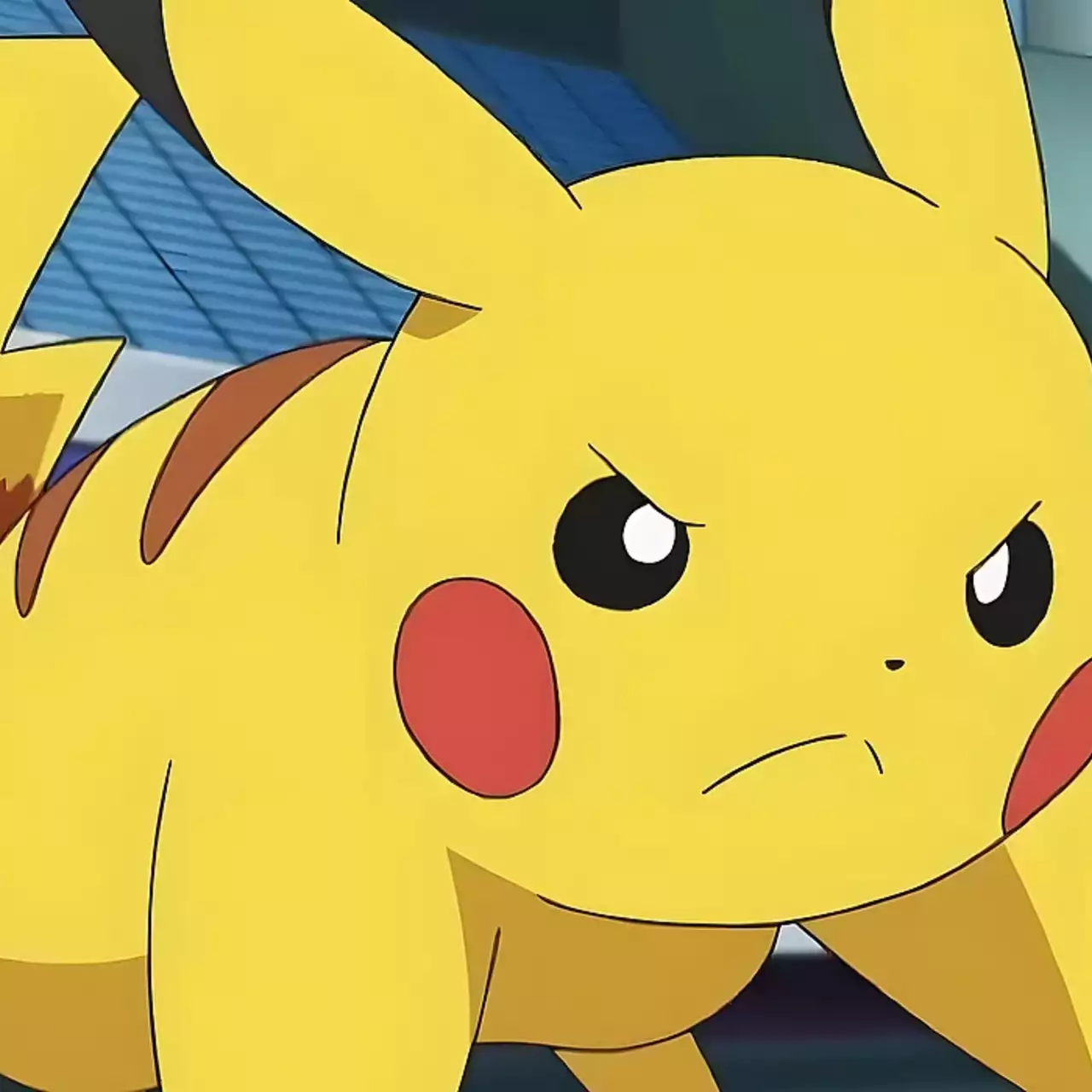 The White House Uses Pokemon Pokopia in Political Meme — The Pokemon Company Issues Official Statement