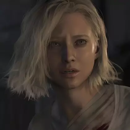 Оптимізація та найкращі налаштування графіки Resident Evil Requiem: як підвищити FPS на слабкому ПК