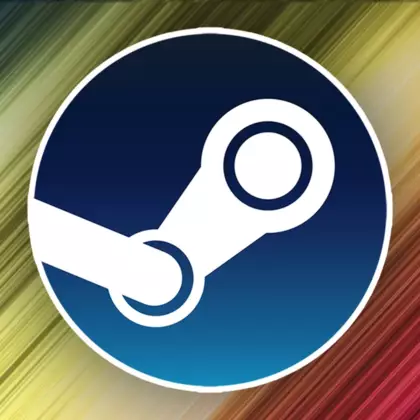 В Steam можна безкоштовно забрати у свою бібліотеку 7 ігор. Є шутер на виживання