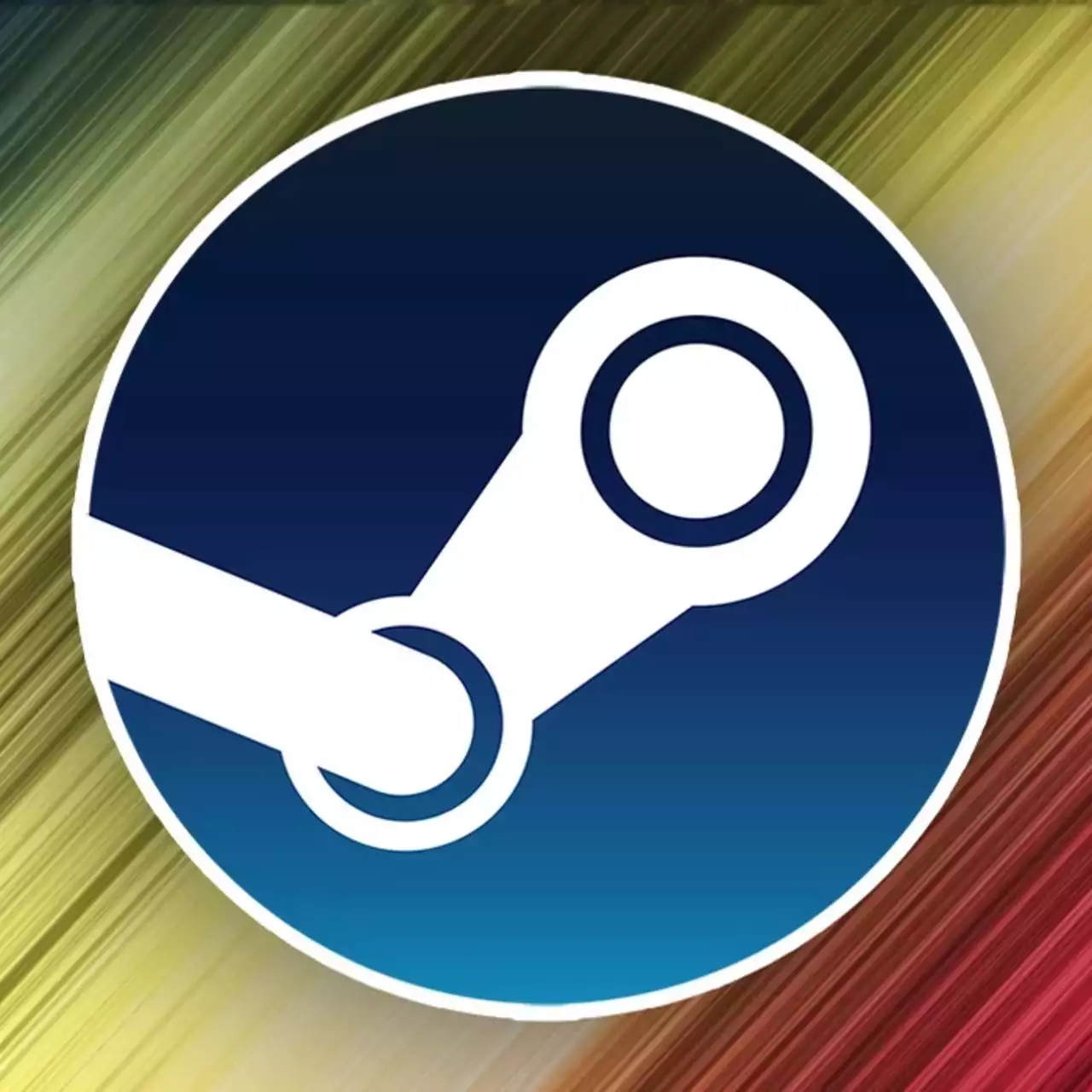 Grab 7 Games for Free on Steam Right Now, Including a New Survival Shooter