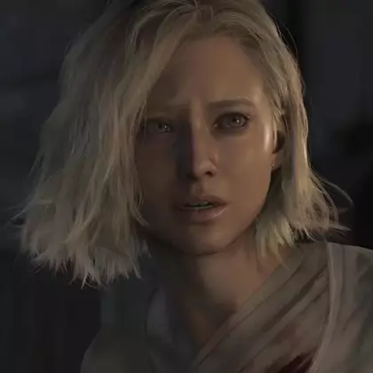 Resident Evil Requiem Best Graphics Settings and Optimization Guide: Boost FPS on Low-End PC