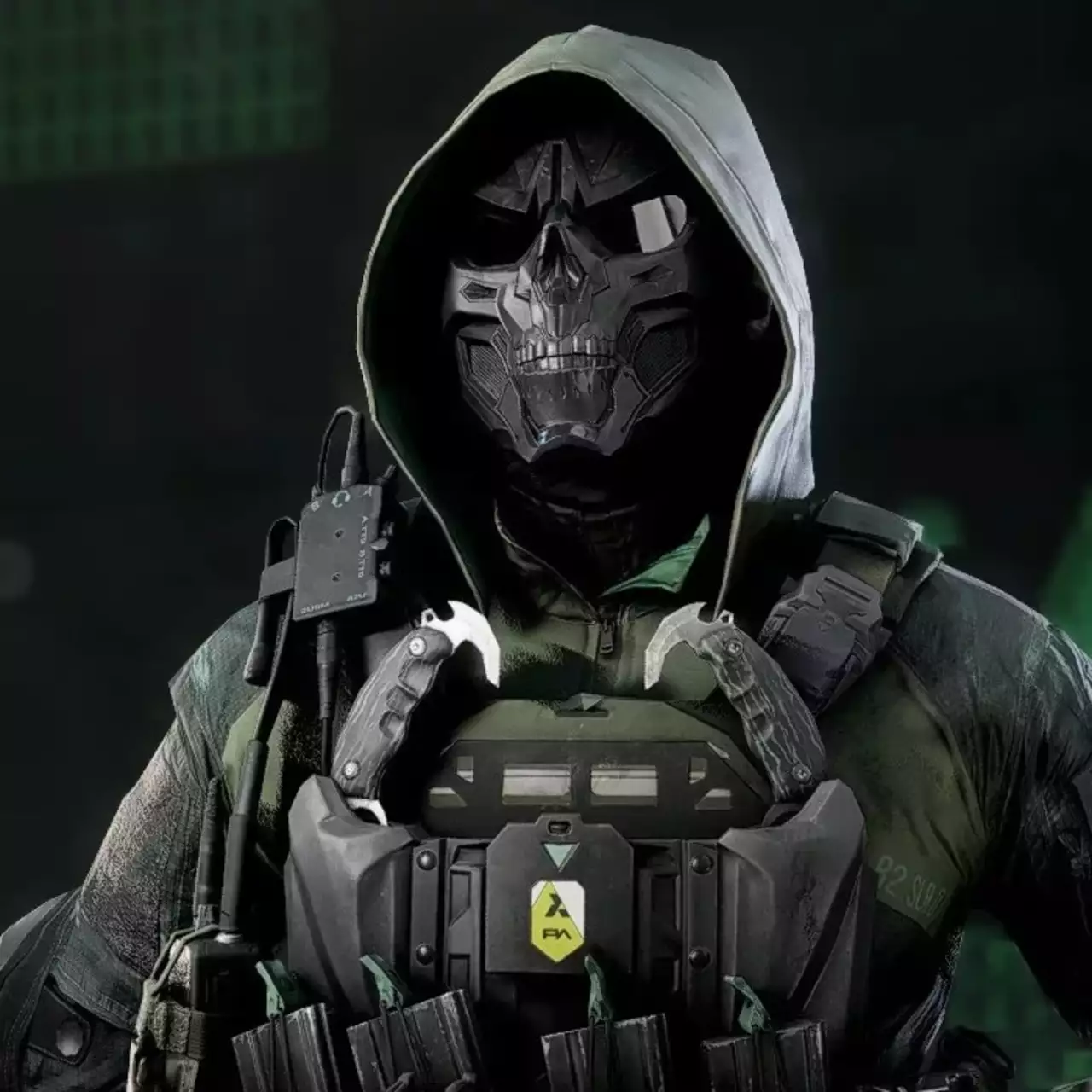 Medya: EA Aniden Battlefield 6 Geliştiricilerini İşten Çıkardı — Yeniden Yapılanma mı Yoksa Şirket İçinde Sorunların Belirtileri mi?