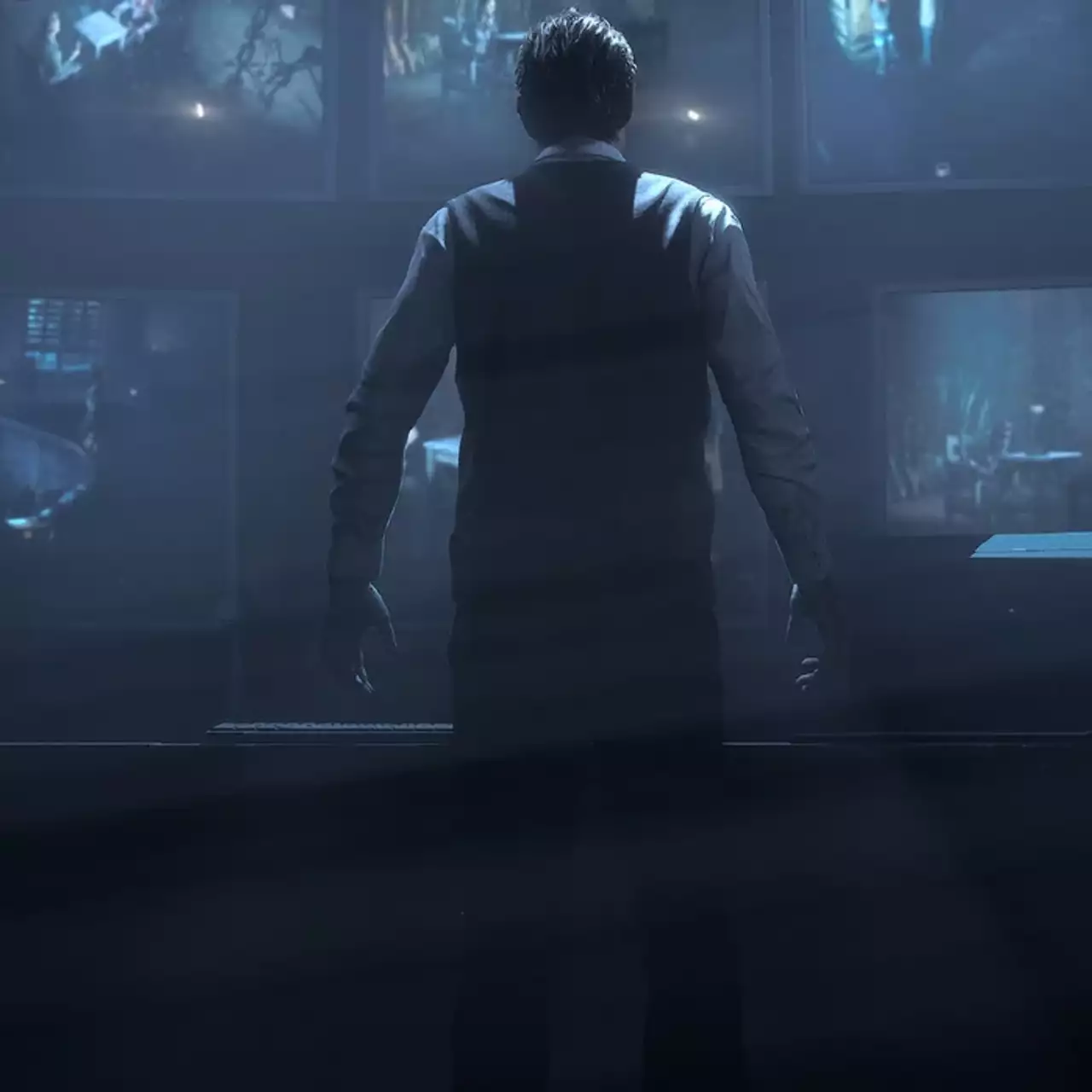 Didn’t Get the Chance to Prove Themselves: ‘Until Dawn’ Remake Developer Ballistic Moon Officially Shuts Down