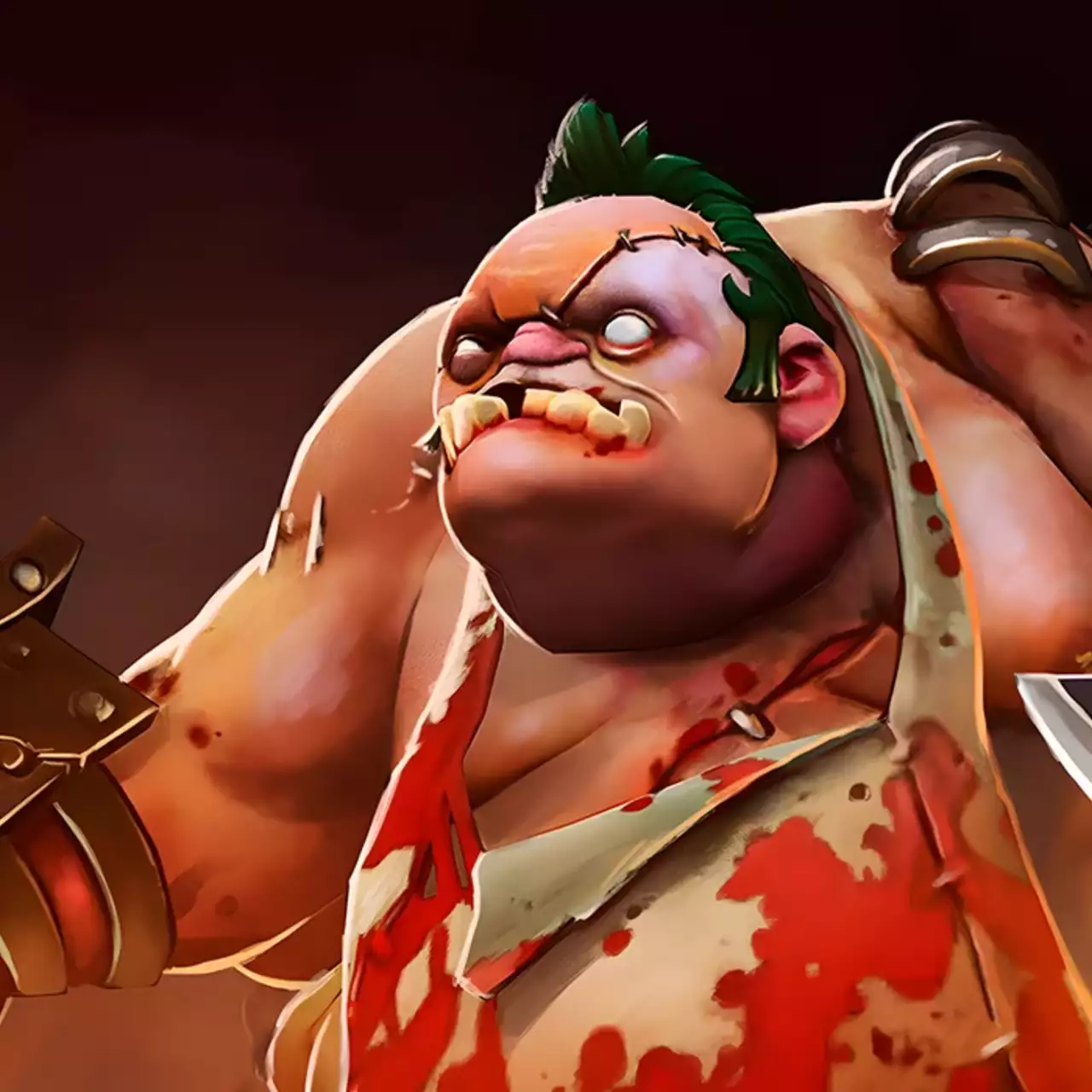 Billions at Stake: Valve Faces New Lawsuit Over Loot Boxes in Dota 2, Counter-Strike 2, and Team Fortress 2