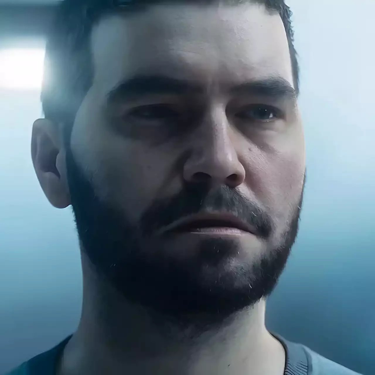 NVIDIA Showcases Control Resonant Graphics With Path Tracing — Can You Spot the Difference?