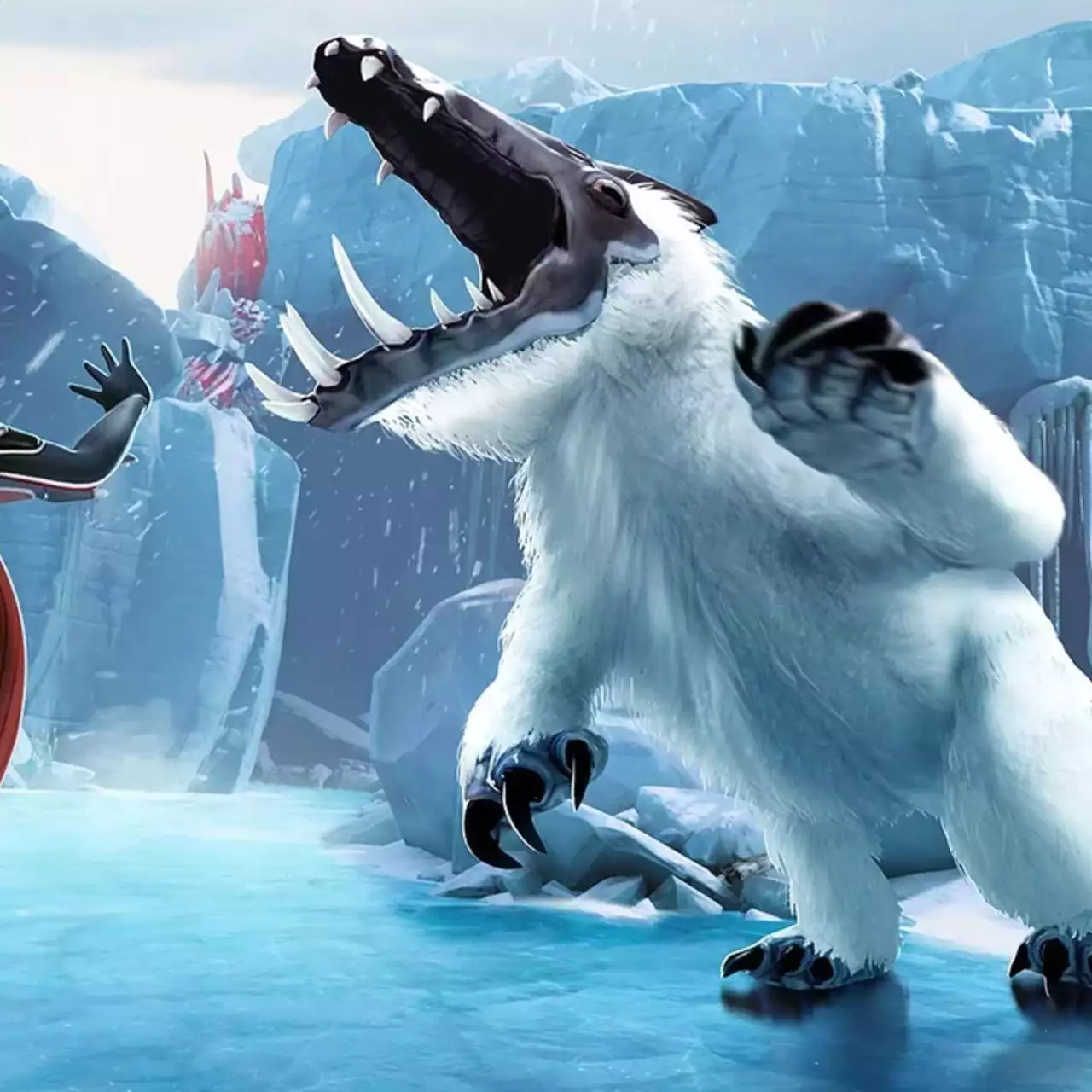 Subnautica: Below Zero Dives onto Mobile: Now Available on Android and iOS