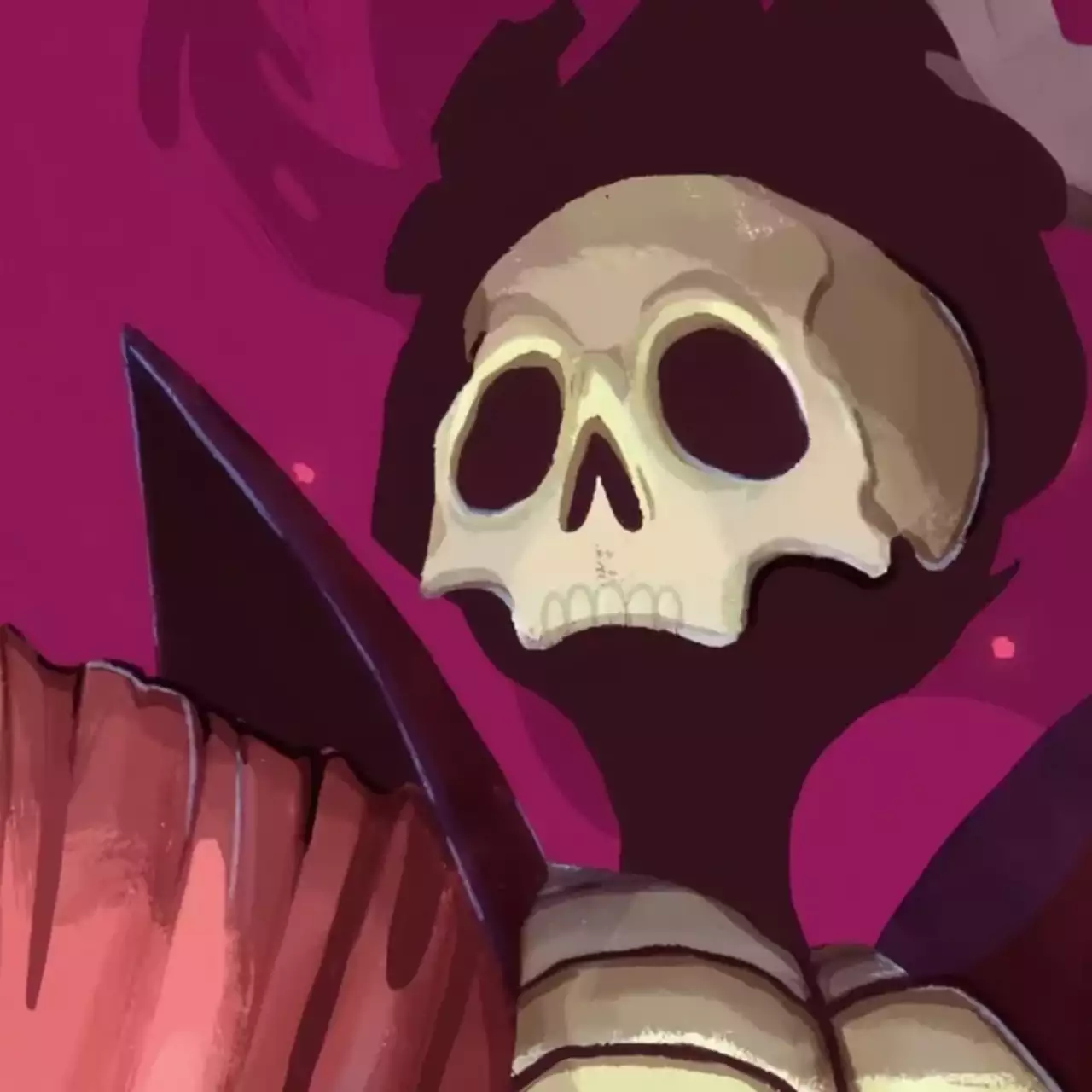 «Slay the Spire 2 has taken over his life»: the Palworld developer may lose his Steam Deck for being too involved in someone else's game