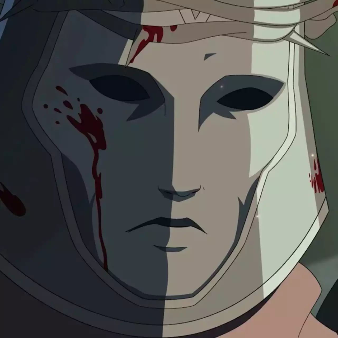 Sony Officially Reveals March Lineup for PS Plus Extra and Premium Subscribers