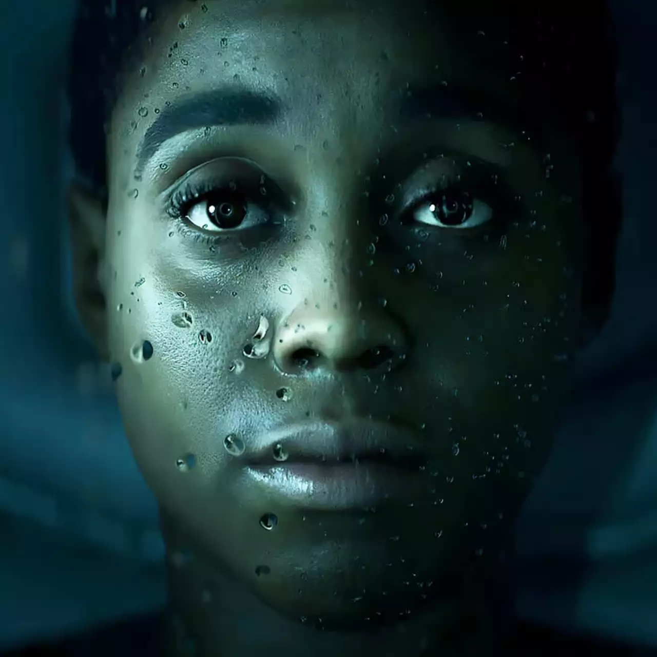 NVIDIA Showcases Directive 8020 Trailer Highlighting Path Tracing and DLSS 4.5 — How Important Is This?
