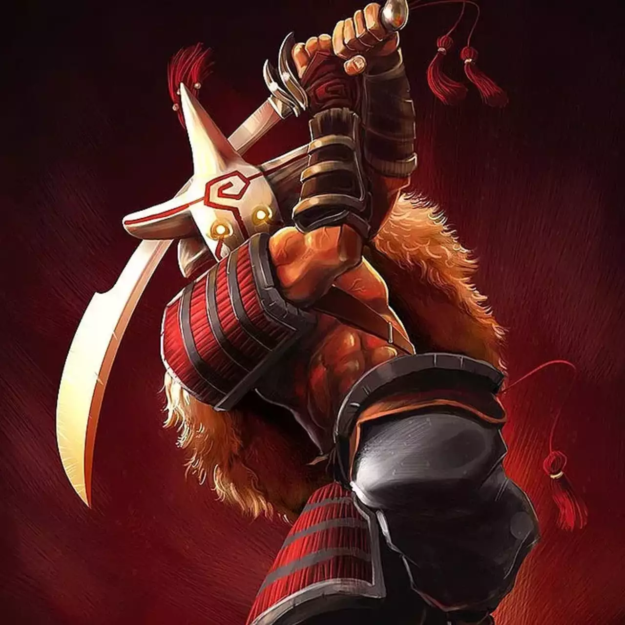 "Loot Boxes Aren’t Gambling?" — Valve Issues Official Statement After Controversial Lawsuit