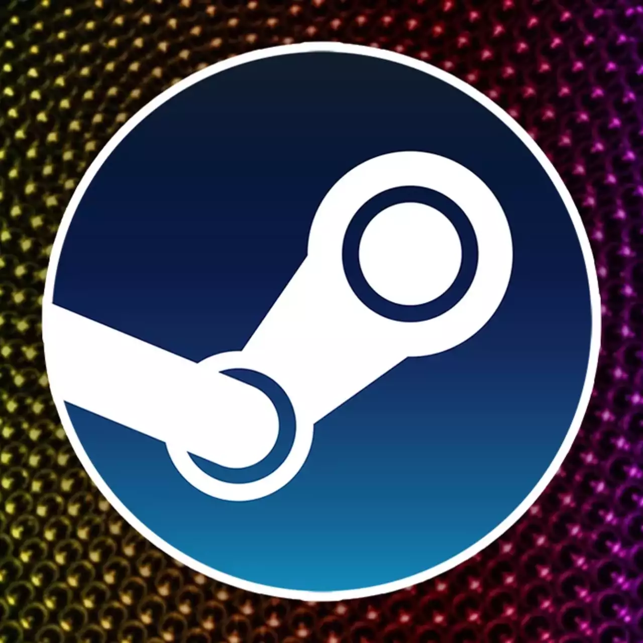 Claim 5 Games for Free on Steam Right Now, Including an 80% Rated Shooter