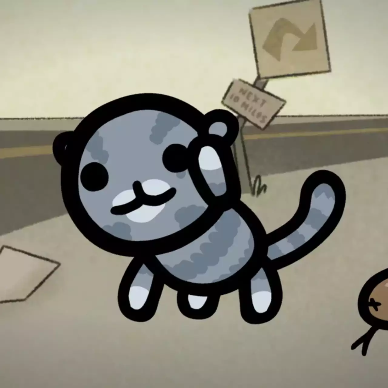 “Start Small — Then Make Mewgenics”: Steam Expert Shares Advice for Aspiring Developers