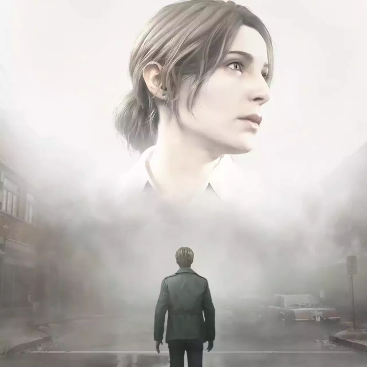 Silent Hill 2 yeniden yapımı beş milyon oyuncuya ulaştı