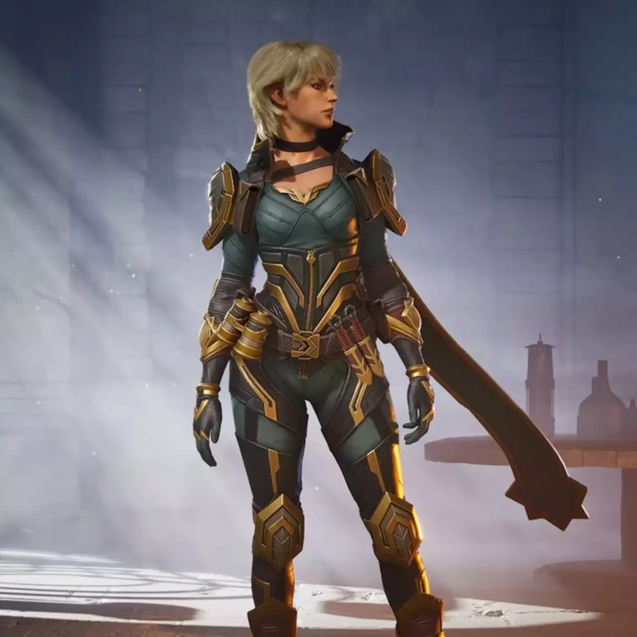 Did You Get a Chance to Play? Highguard Pulled from Stores Just 45 Days After Launch