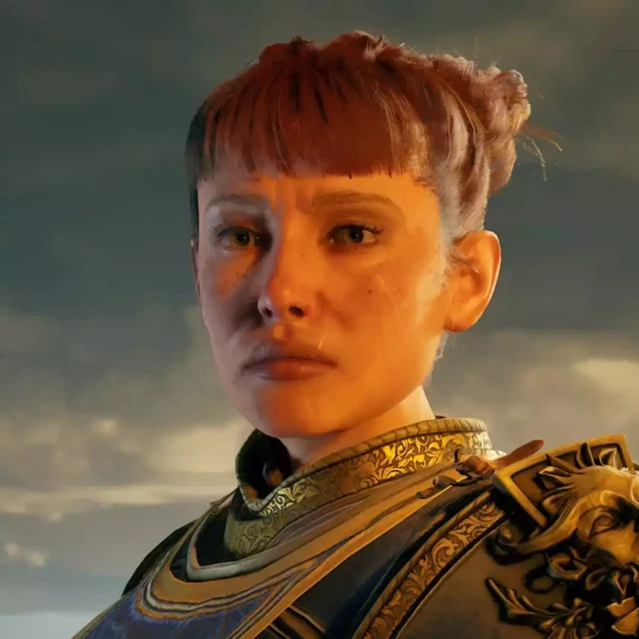 Classic-Style Fantasy RPG Solasta 2 Launches in Steam Early Access — Brings Tabletop Mechanics to the Digital Realm