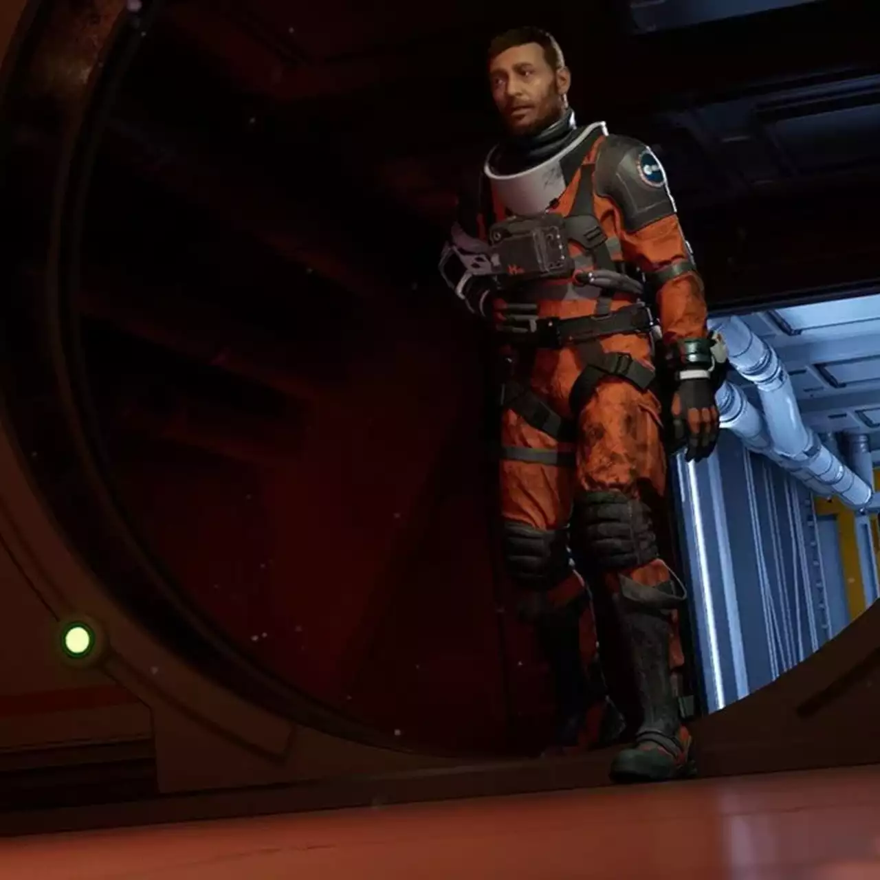 ‘Alien: Isolation’ in Open Space: Don’t Nod Reveals Aphelion Gameplay — Release Date Set for April 28
