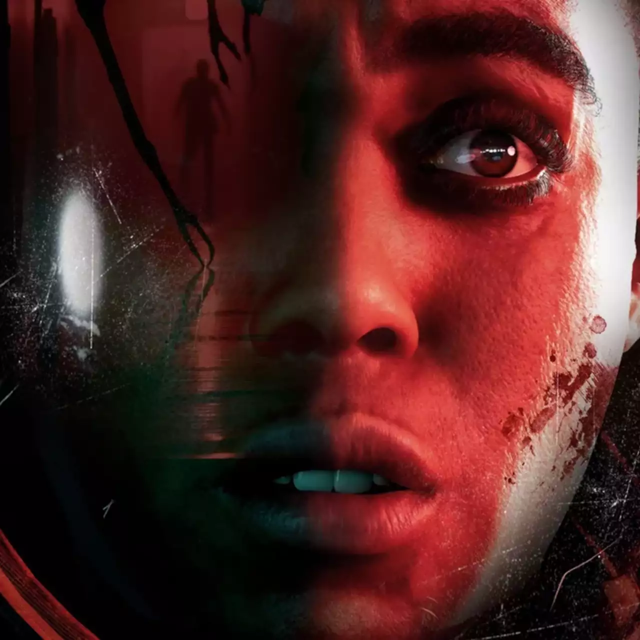 One Controller for Five Players: Supermassive Shows Co-op Trailer for Directive 8020 — Launching May 12