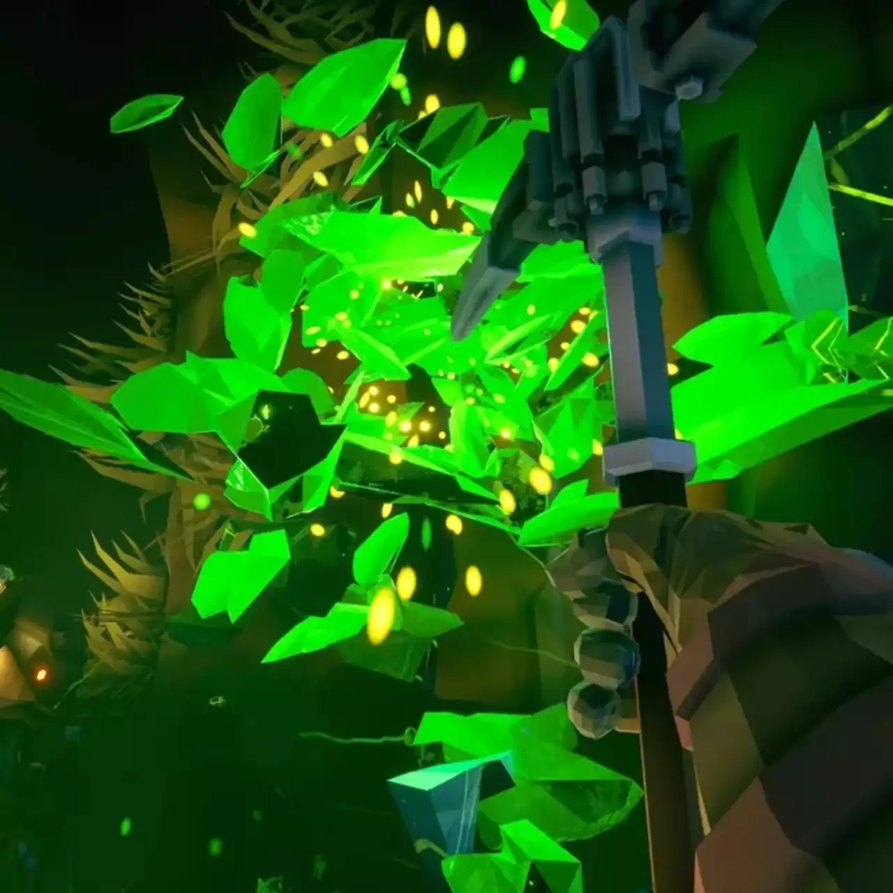 Back to Work: Deep Rock Galactic — Rogue Core Enters Early Access on May 20