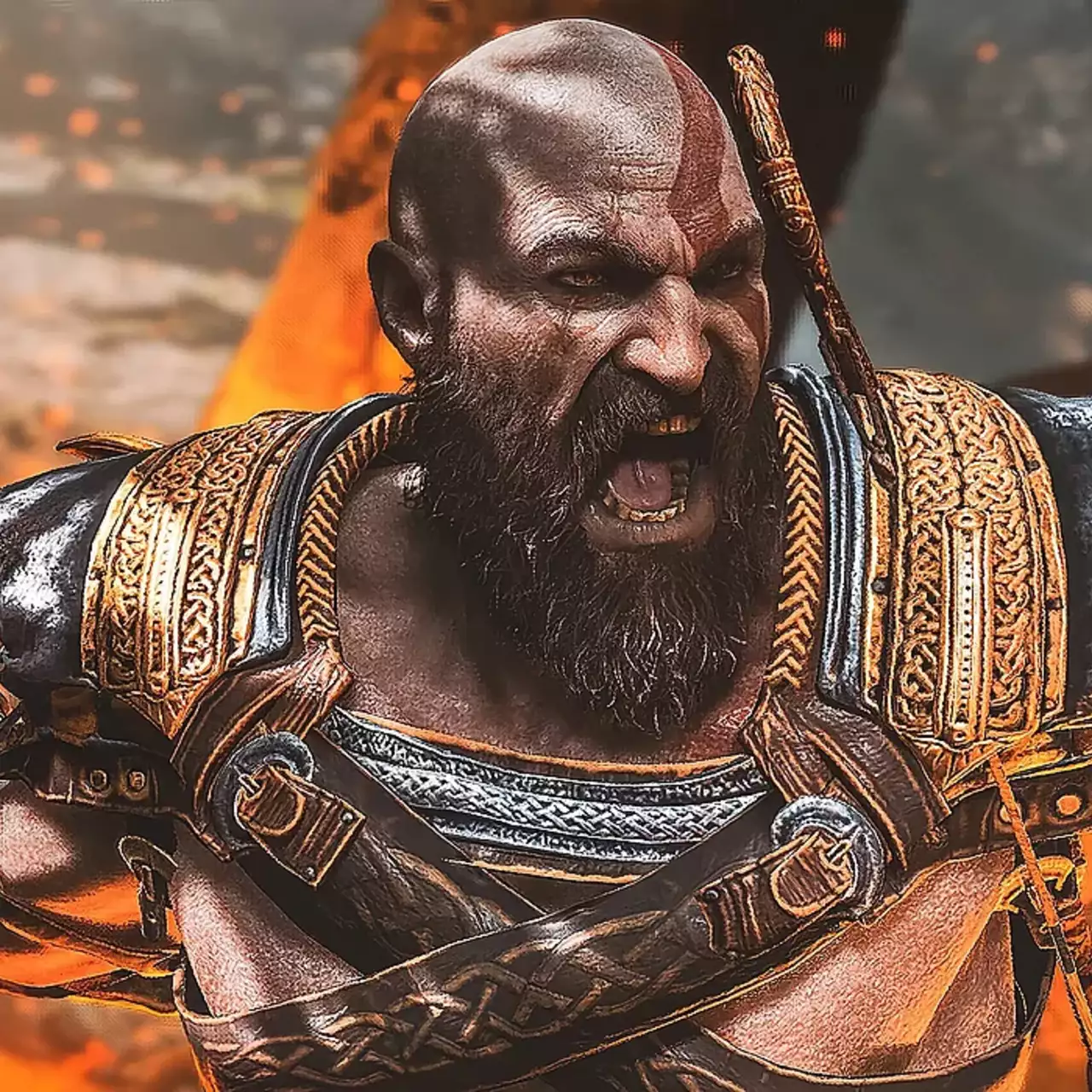 Former Sony developer: Steam Machine is PlayStation’s main competitor