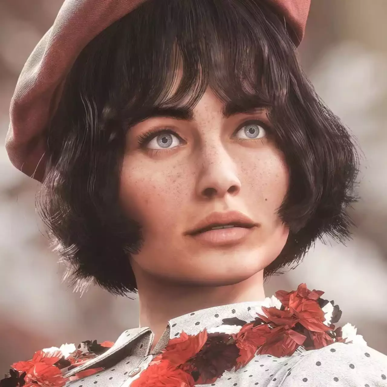 Clair Obscur: Expedition 33 Leads Again — Game Developers Choice Awards 2026 Winners Announced