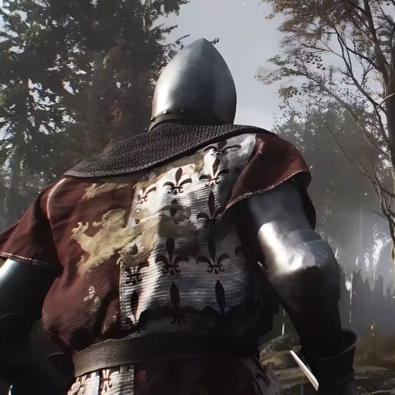 Blight: Survival Hits 1.5 Million Steam Wishlists — Devs Thank the Community