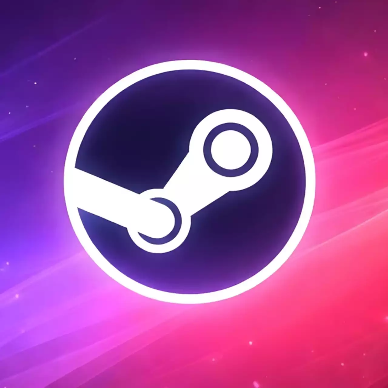 Five Games Become Permanently Free on Steam, Including a Layers of Fear–Style Horror